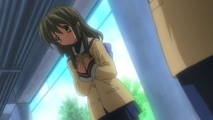 Clannad Odcinek 5