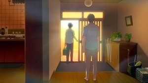 Clannad Odcinek 19