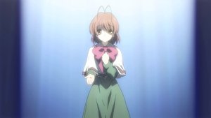 Clannad Odcinek 22