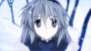 Clannad Odcinek 2