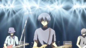 Clannad Odcinek 12