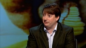 QI Odcinek 9