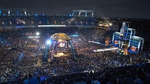 Jimmy Kimmel Live! Odcinek 120