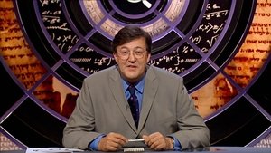 QI Odcinek 9