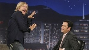 Jimmy Kimmel Live! Odcinek 29