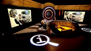 QI Odcinek 4