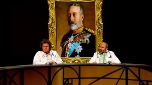 QI Odcinek 9