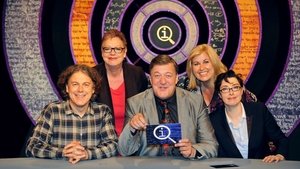 QI Odcinek 2