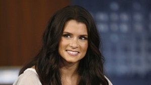 Jimmy Kimmel Live! Odcinek 27