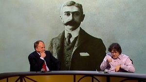 QI Odcinek 14