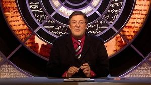 QI Odcinek 3