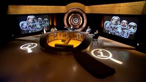 QI Odcinek 4