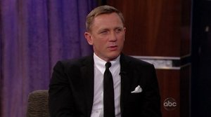 Jimmy Kimmel Live! Odcinek 148