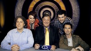 QI Odcinek 6