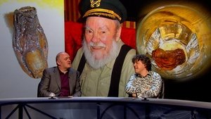 QI Odcinek 7
