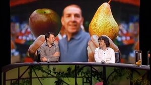 QI Odcinek 1