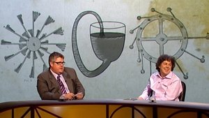 QI Odcinek 9