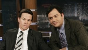Jimmy Kimmel Live! Odcinek 24