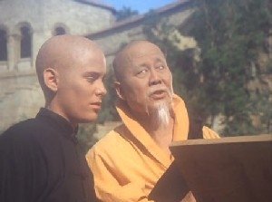 Kung Fu Odcinek 15