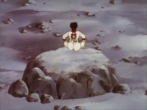 Rurouni Kenshin Odcinek 11