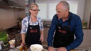 My Kitchen Rules Odcinek 14