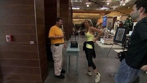 The Amazing Race Odcinek 12