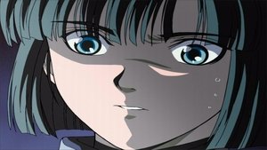 Hikaru no Go Odcinek 20