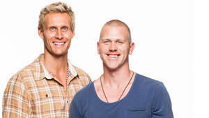My Kitchen Rules Odcinek 10