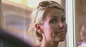 The Amazing Race Odcinek 5