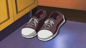 Hikaru no Go Odcinek 9