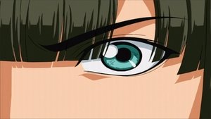 Hikaru no Go Odcinek 17