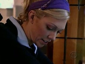 The Amazing Race Odcinek 9