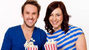 My Kitchen Rules Odcinek 6