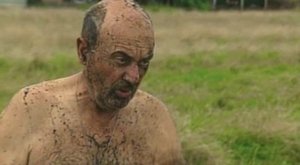 The Amazing Race Odcinek 2
