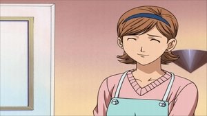 Hikaru no Go Odcinek 6