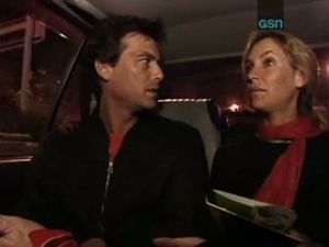 The Amazing Race Odcinek 8