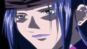 Hikaru no Go Odcinek 25