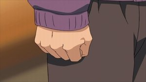 Hikaru no Go Odcinek 11