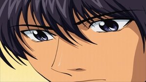 Hikaru no Go Odcinek 10