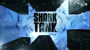 Shark Tank Odcinek 10