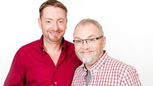 My Kitchen Rules Odcinek 11
