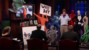 Shark Tank Odcinek 21