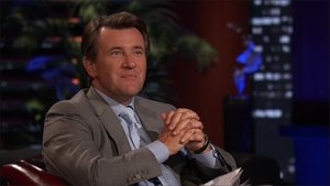 Shark Tank Odcinek 6