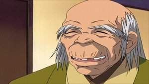 Hikaru no Go Odcinek 30
