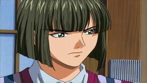 Hikaru no Go Odcinek 13