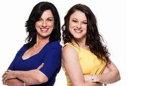 My Kitchen Rules Odcinek 8