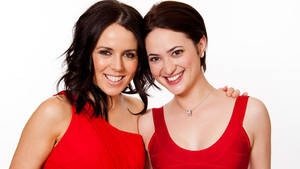 My Kitchen Rules Odcinek 3
