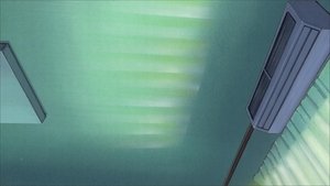 Hikaru no Go Odcinek 15