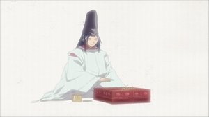 Hikaru no Go Odcinek 28