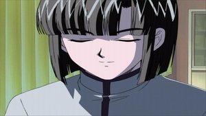 Hikaru no Go Odcinek 8